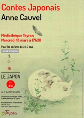 2015-03-18-japon-affiche-anne-cauvel